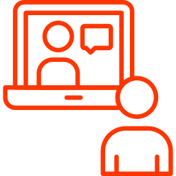 online-conference