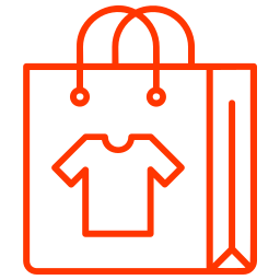 shopping-bag